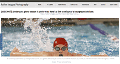 Desktop Screenshot of actionimages.us